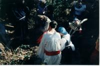 TH 1999 kc ren fes 06.jpg